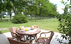Residence Club Mmv Le Domaine Du Lac